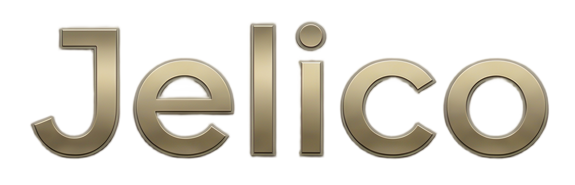 Jelico